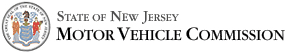 LINK TO DMV NJ